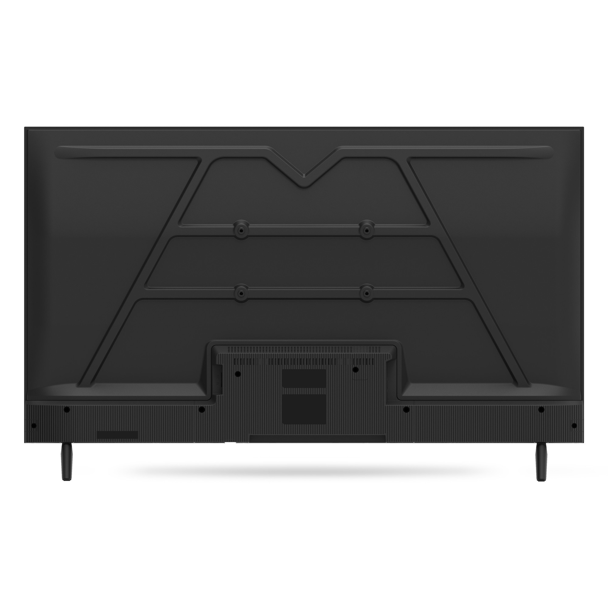 Televizor Allview LED 40ATC6300-F, 101 cm, Full HD