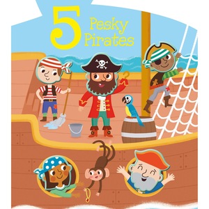 Activitati extracurriculare