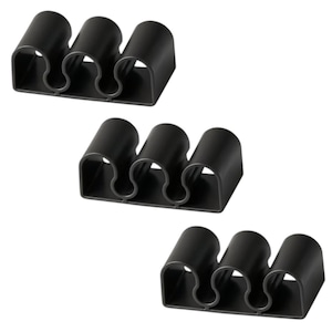 Cabluri si accesorii