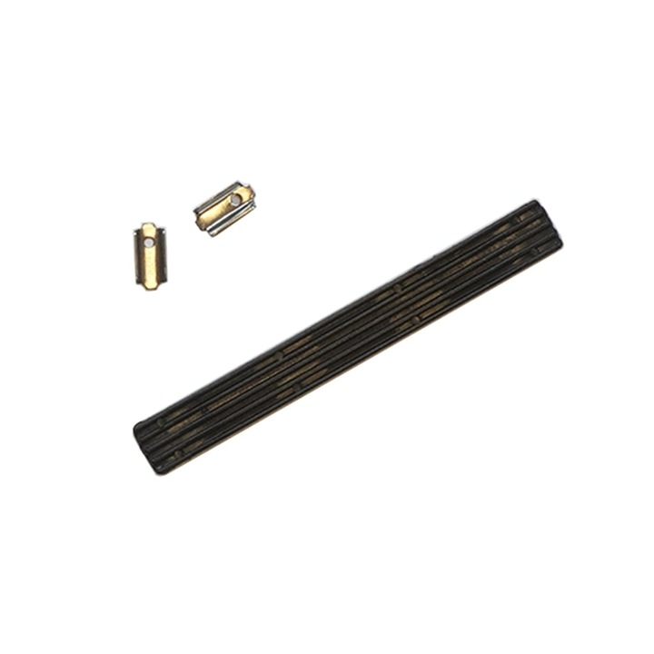 Предни стъкла за автомобили Farad Ford Mondeo комби 2007-2014