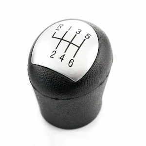 Autós dekorációk és tuning alkatrészek