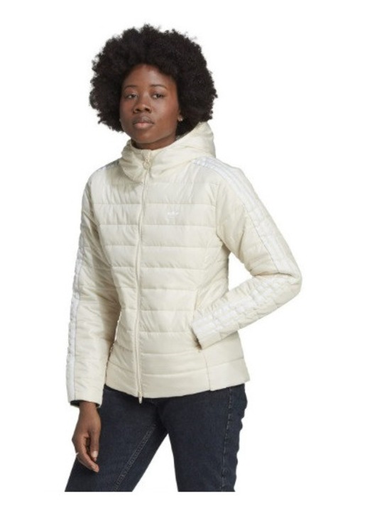 Дамско яке ADIDAS ORIGINALS Slim Jacket