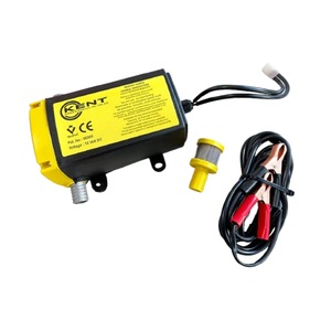 Echipamente pentru atelier