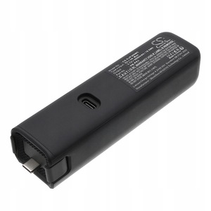 Alte accesorii video