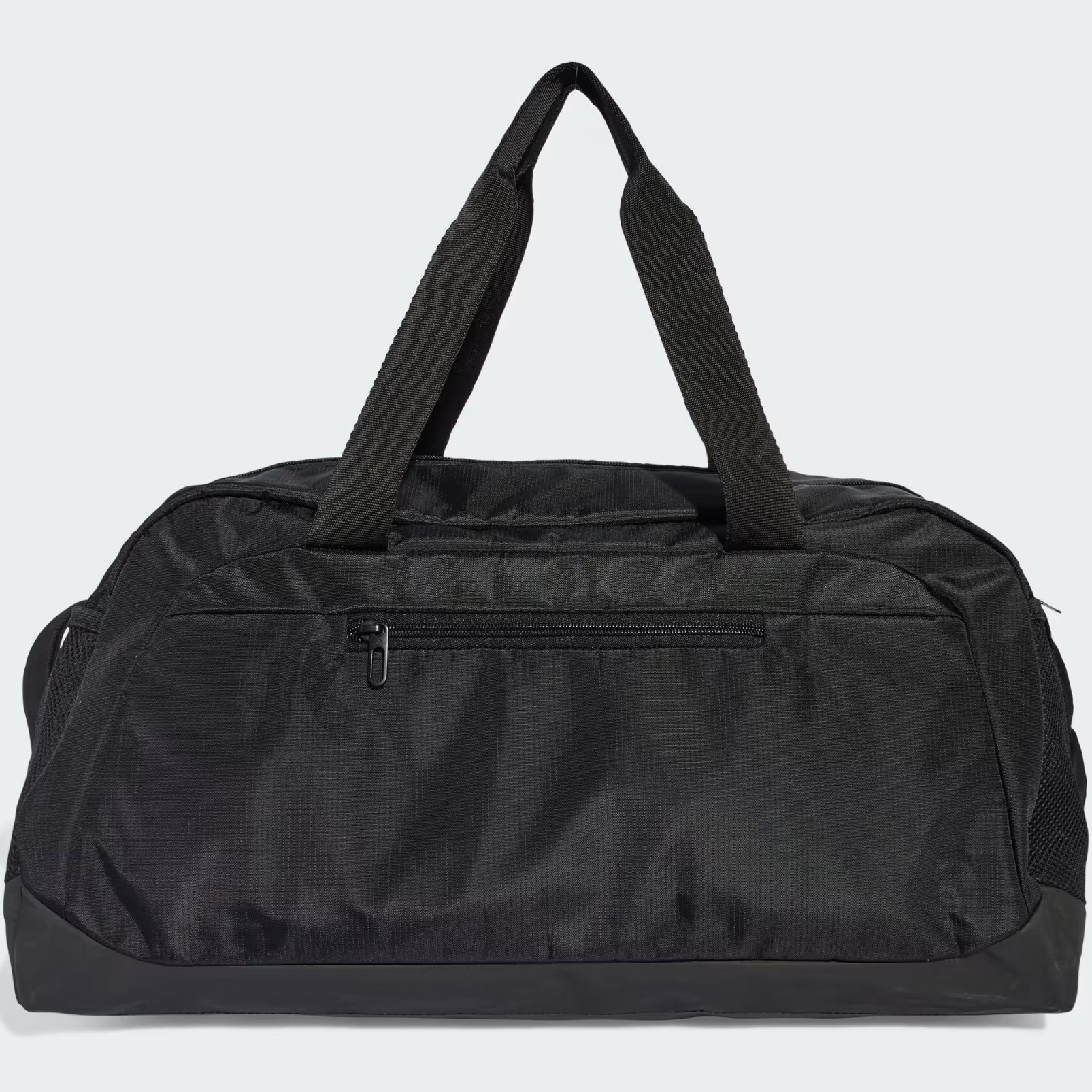 Geanta sport Adidas Defender Small, 31 litri, 26x49cm, negru - eMAG.ro