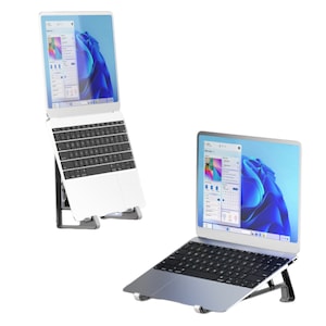 Standuri/Coolere notebook