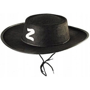 Masti si costume carnaval