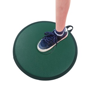 Accesorii medicale pentru recuperare si tratament