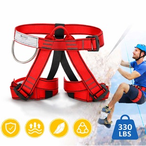 Accesorii sporturi extreme si supravietuire