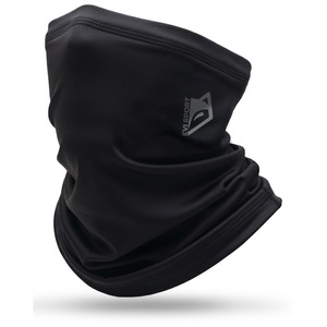 Sepci si bandane sport barbati