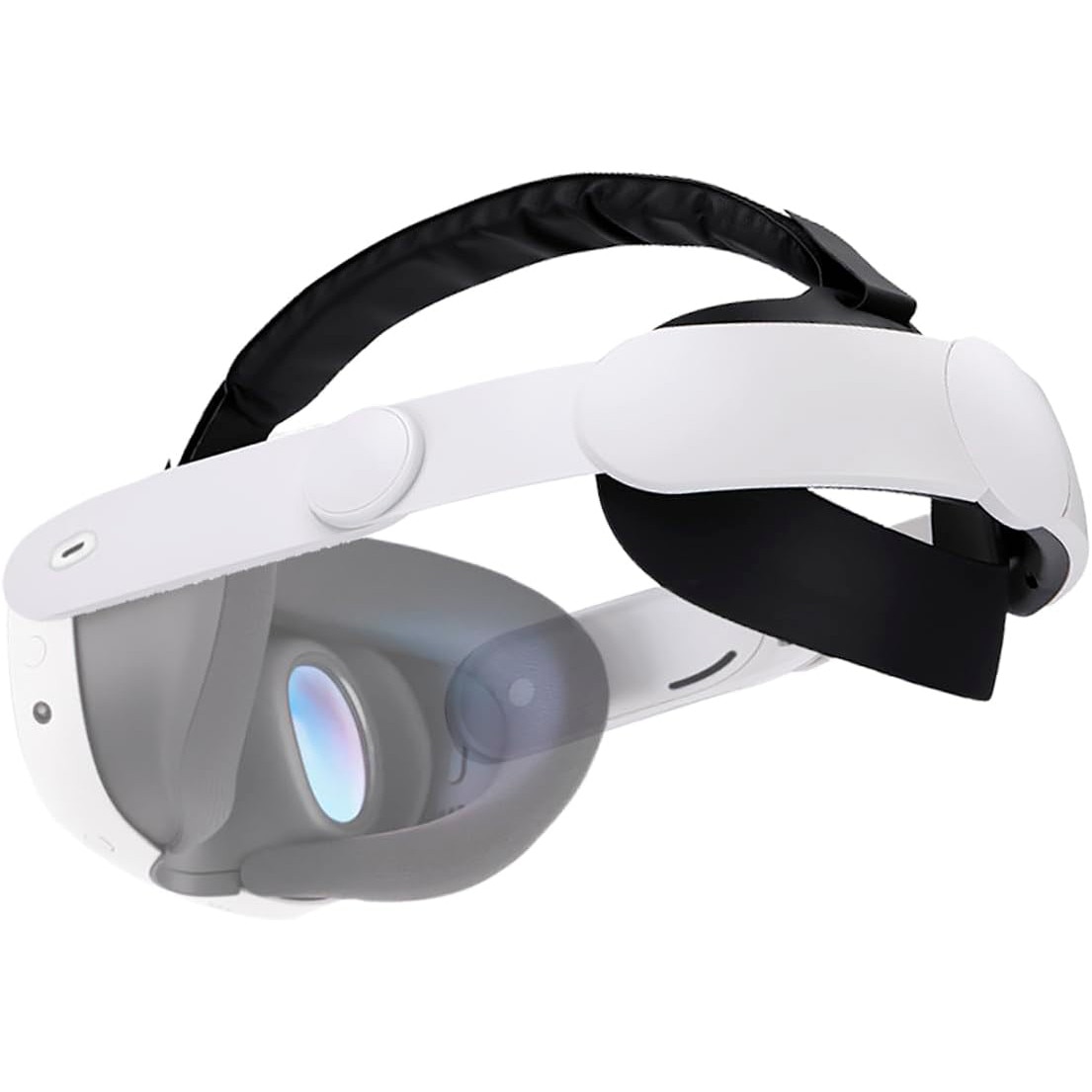HTC Vive Carcasa VR PC - eMAG.ro