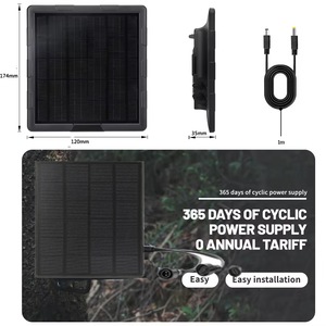 Sisteme si panouri solare