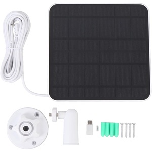 Napkollektoros rendszerek és napelemek