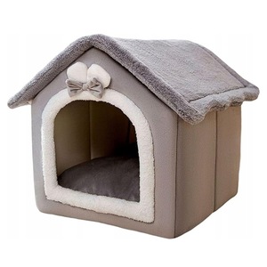 Custi, cotete, tarcuri si colivii