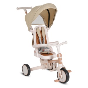 Детски триколки