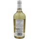 Vin Alb Feudi Passofino Pecorino Terre D'Abruzzo IGP, 0.75l