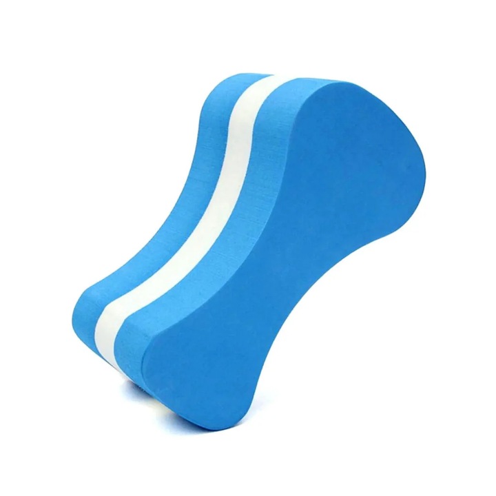 Плутотор Моноблок Динамик