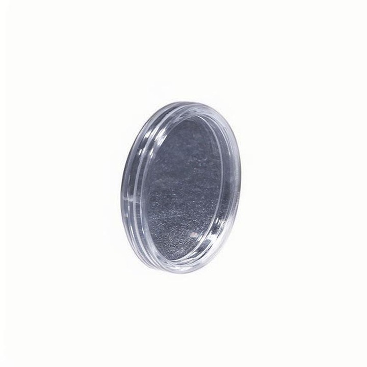 Album érmegyűjtéshez