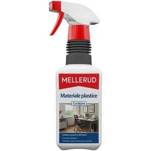 Detergenti universali