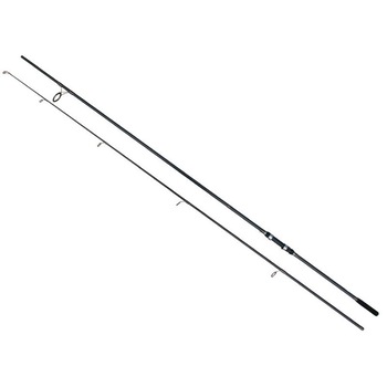 Lanseta crap din fibra de carbon Baracuda Competition 3.6 m A: 3.25 lbs Lanseta crap din fibra de carbon Baracuda Competition 3.6 m A: 3.25 lbs