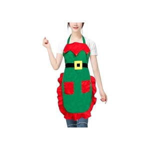 Sorturi bucatarie si gratar