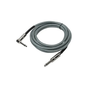 Audio Hi-Fi tartozékok