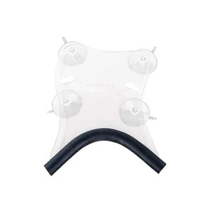 Audio Hi-Fi tartozékok