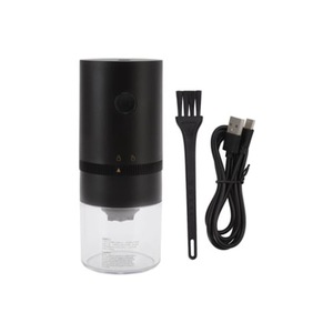 Rasnite si dozatoare condimente