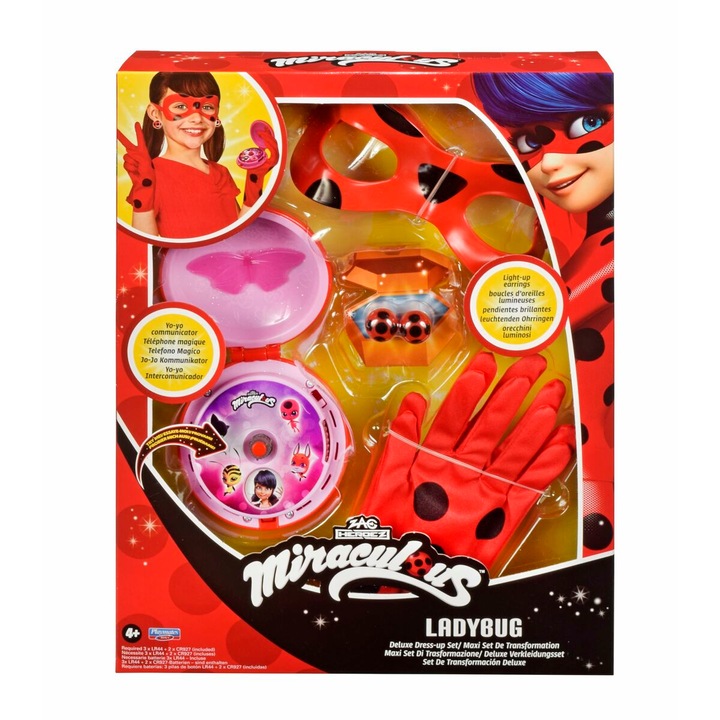 Bandai baba, műanyag, elemes, 4 éves kortól