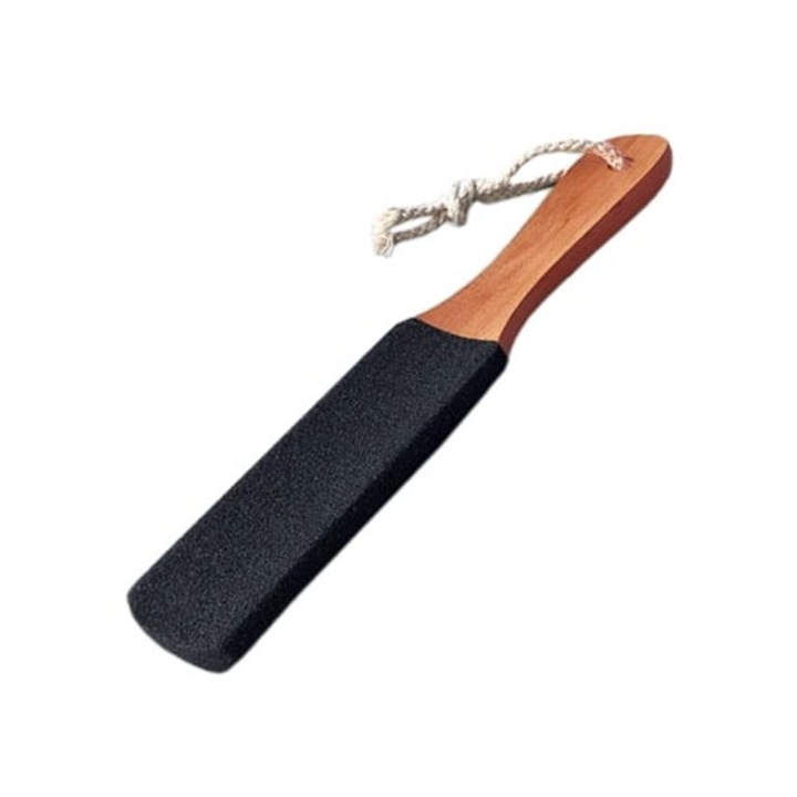 Pile cosmetice, remover calusuri, pentru piele moarta, calcaie crapate, umed sau uscat