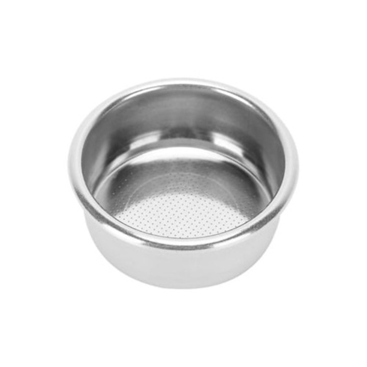 Filtru de cafea cu plasa, 54mm, accesorii pentru aparate de cafea