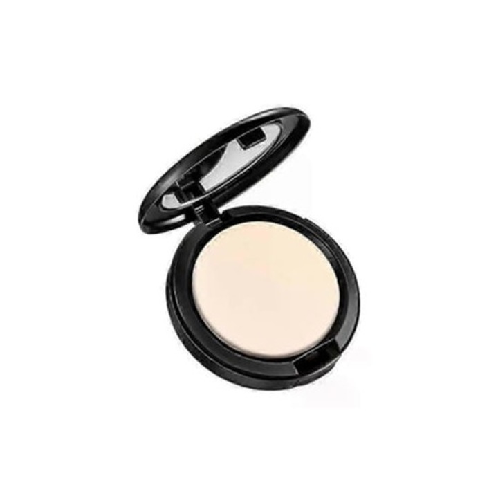 Set 3 bucati fond de ten hidratant transparent, crema usoara