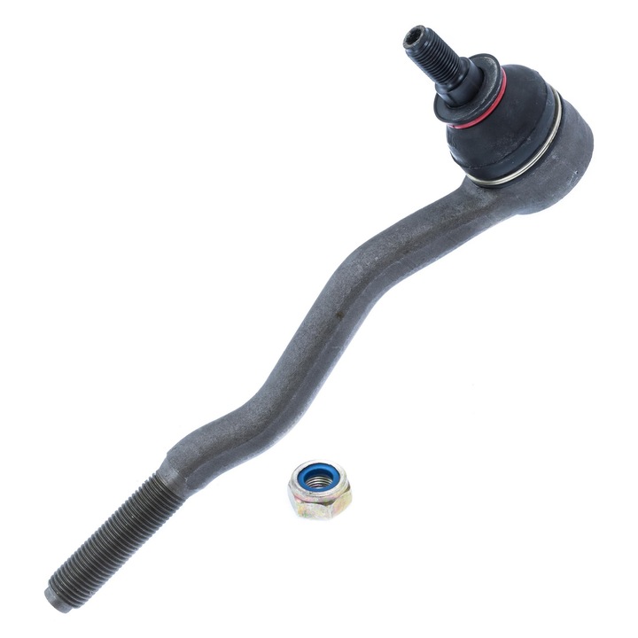 Kormányösszekötő rúd bal/jobb Master-Sport, BMW 3 (E30), M14x1,5, 12,6mm