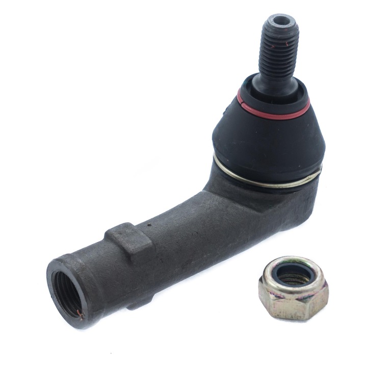 Bal oldali kormánymű rúdfej VW Transporter T4, Master-Sport, 14,7mm