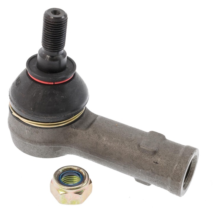 Kormányösszekötő rúd bal Master-Sport, M16x1,5, 80mm, Citroen, Fiat, Peugeot