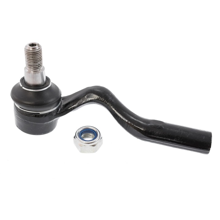 Kormányösszekötő rúdfej Master Sport Germany, Mercedes E (W210, S210, VF210) típushoz, 16,6mm