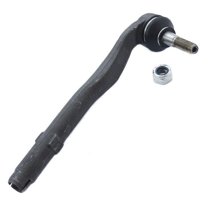 Kormányösszekötő rúdfej Master Sport Germany, ALPINA B10/D10 (E39)/BMW 5 (E39) típushoz, M16x1, 12,8mm