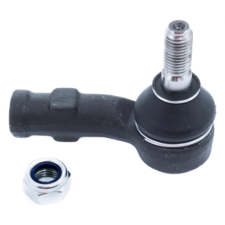 Kormányösszekötő rúdfej Master Sport Germany, M14x1,5, 74mm, SEAT CORDOBA, IBIZA, VW JETTA, GOLF típusokhoz