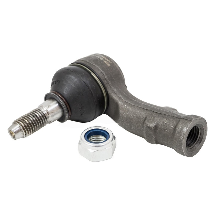 Kormányösszekötő rúdfej Master Sport Germany, SEAT AROSA, VW LUPO I, VW POLO, M14x1,5, 74mm