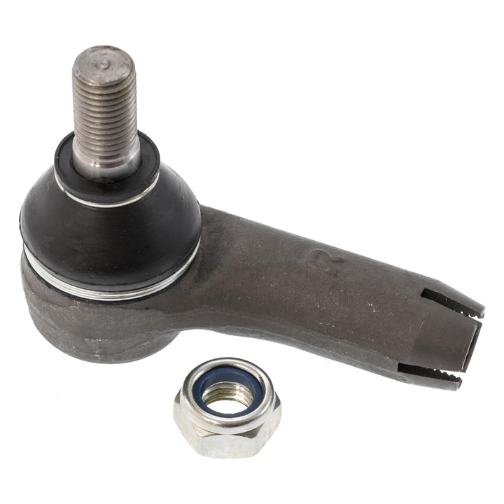 Kormányösszekötő rúdfej Master Sport Germany, M16x1,5, külső, 0,33kg, Audi 100/200/A6/A8/VW Golf G2-höz