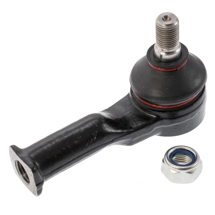 Cap bara directie Master Sport Germany, stanga/dreapta, pentru Mazda 626 II/III, 929 II/III, MX-6, M12x1,25, 13,7mm