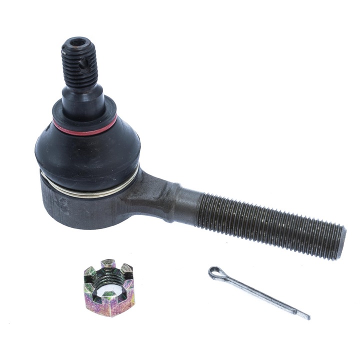 Kormányösszekötő rúdfej Master Sport Germany, bal, VW LT 28-35 I-hez, 14,5mm