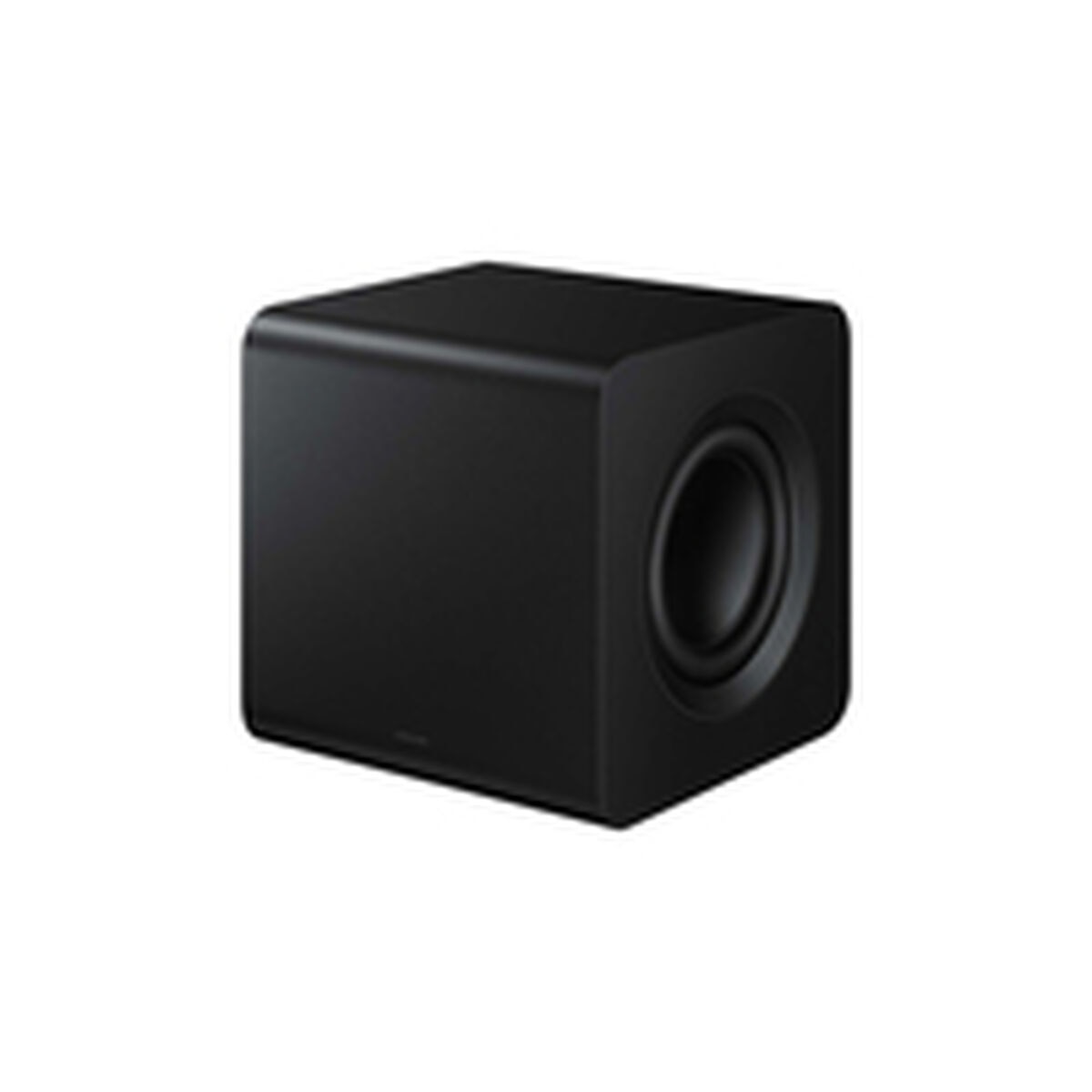 Bara de Sunet Samsung HW-QS700F/ZF 3.1.2, Negru, Wireless, Bluetooth 5.3, Wi-Fi, Subwoofer Inclus, Apple AirPlay 2, HDMI eARC, Montare Perete