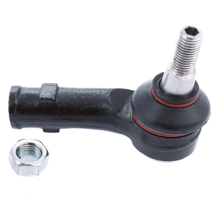 Kormányösszekötő rúdfej Master Sport Germany, VW TRANSPORTER T4-hez, Master-Sport, 14,6mm, külső