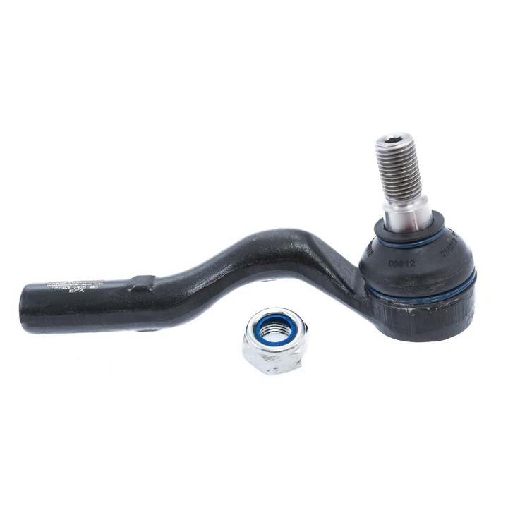 Kormányösszekötő rúdfej Master Sport Germany, Mercedes-Benz E-osztály (W210, S210) számára, 16,6mm, külső