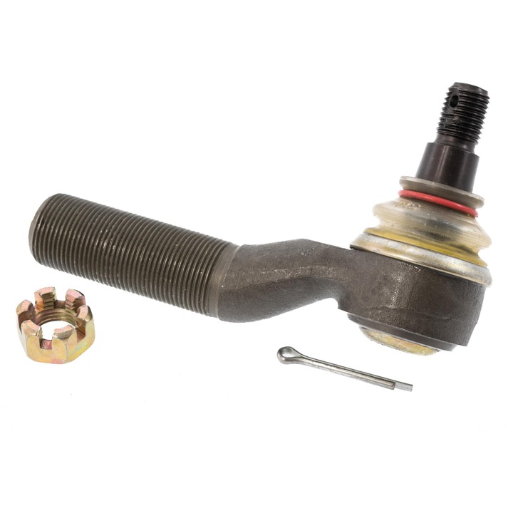 Cap bara directie Master Sport Germany, dreapta, pentru Mercedes T1 (B601, 601, 611), M14x1,5, 24mm, 115mm