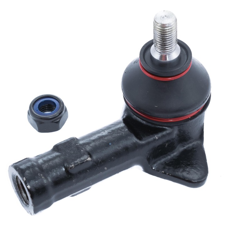 Cap bara directie Master Sport Germany, M14x2, 12,5mm, pentru Ford Escort, Scorpio, Sierra I/II