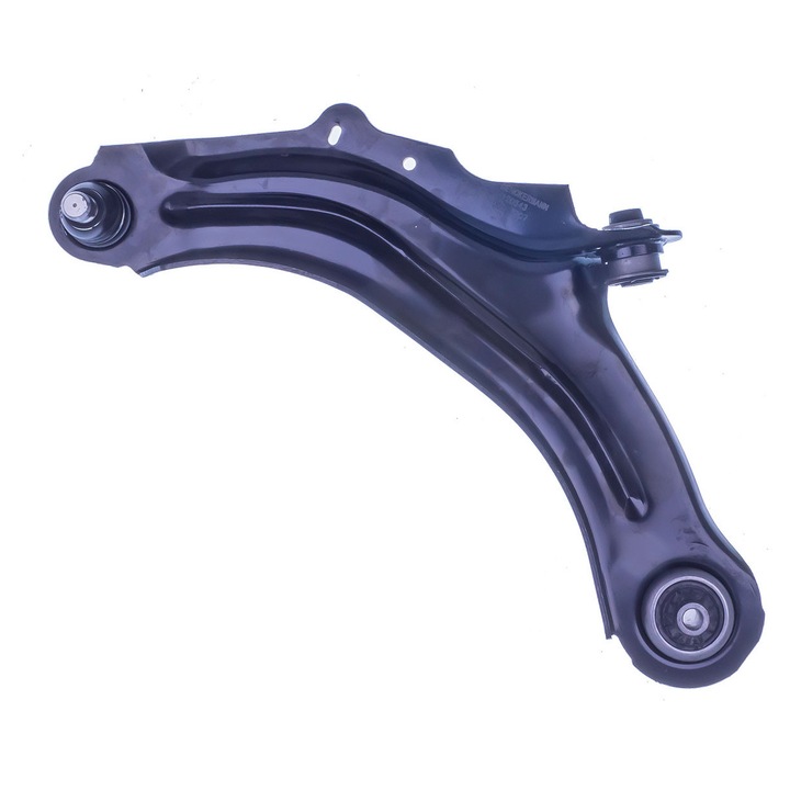 Felső lengőkar bal első, Denckermann, L D120543