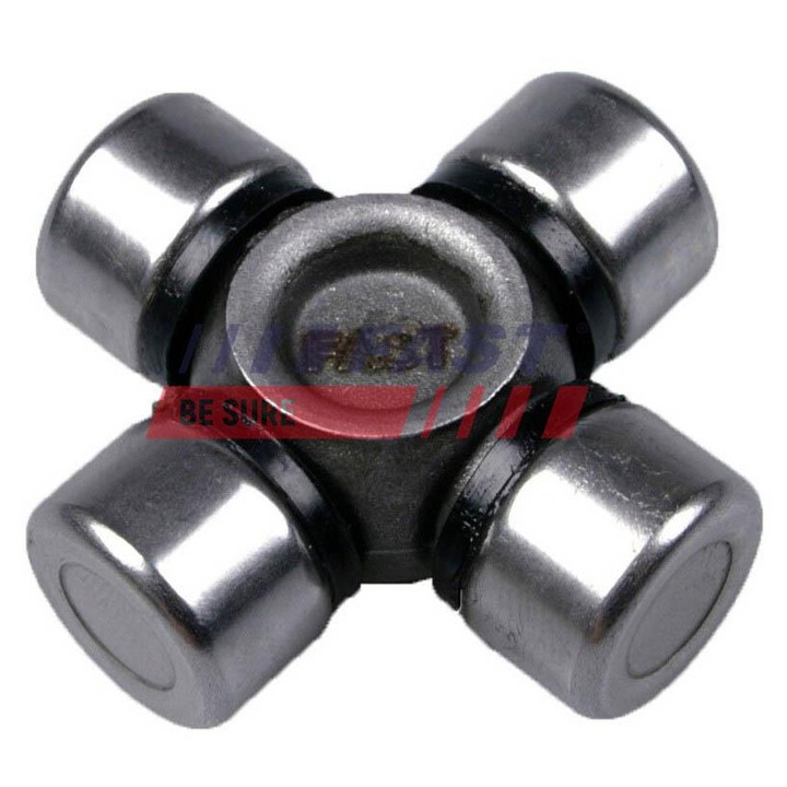 Kormányoszlop csukló, FAST, FT20134