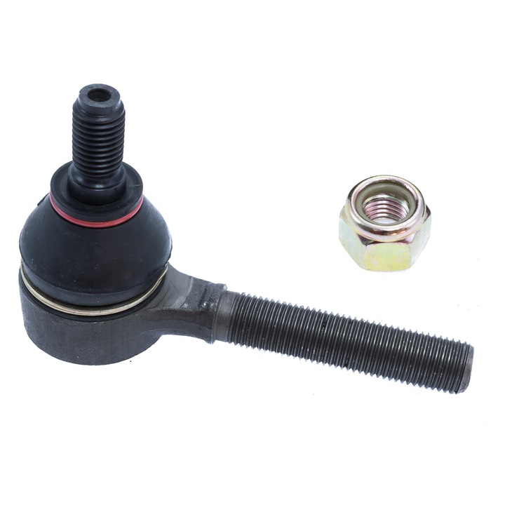 Kormányösszekötő rúdfej Master Sport Germany, Opel Omega A/B, Senator B, M14x1,5, 13,2mm